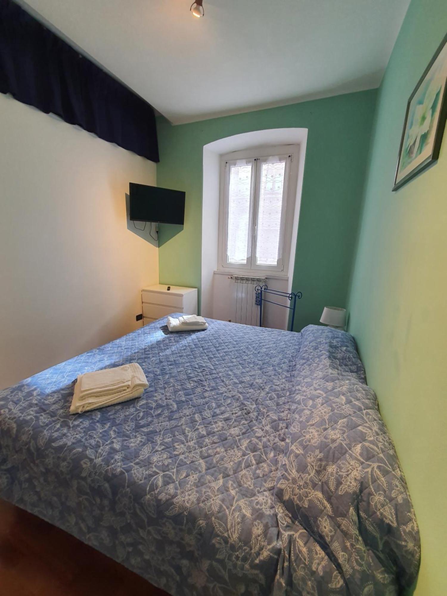 Mattia House Apartment ตรีเอสเต ภายนอก รูปภาพ